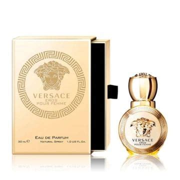 lilly versace